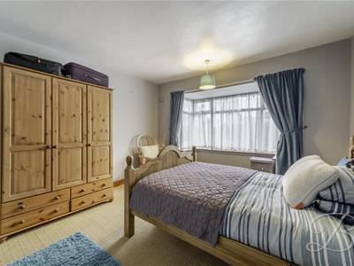 Picture 15
